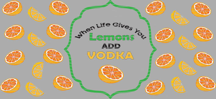 16oz delicacy-DE-372